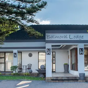 https://balmoral-lodge.hotels-capetown.com