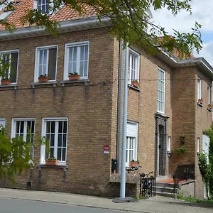 Pickery Bed & Breakfast Bruggy