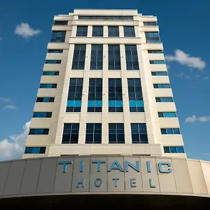 https://titanic-business-kartal-istanbul.istanbul-turkeyhotels.com