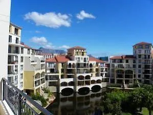 https://majorca-self-catering-apartments.hotels-capetown.com